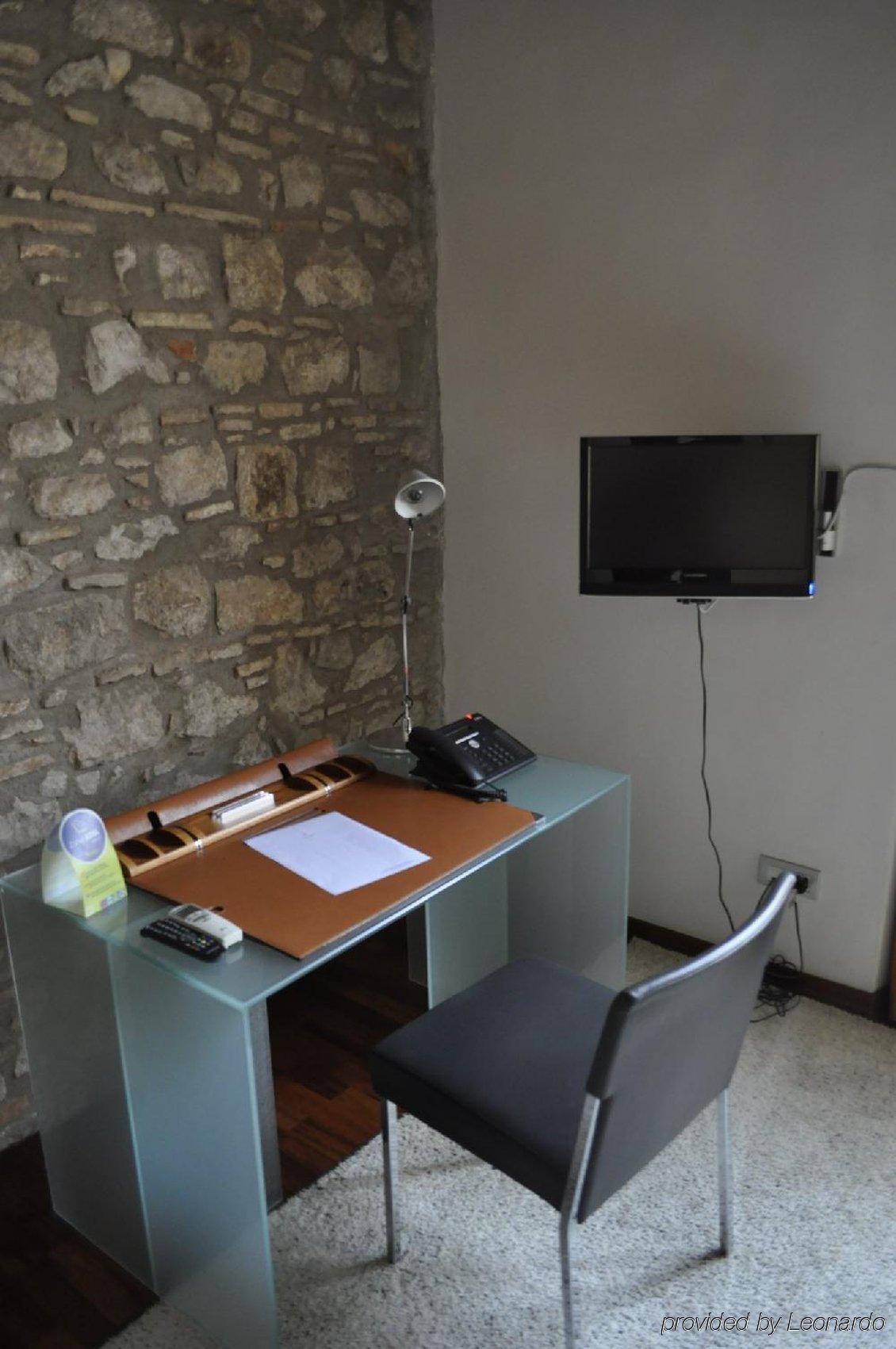 Mercer House Bòria Bcn 4* Barcellona