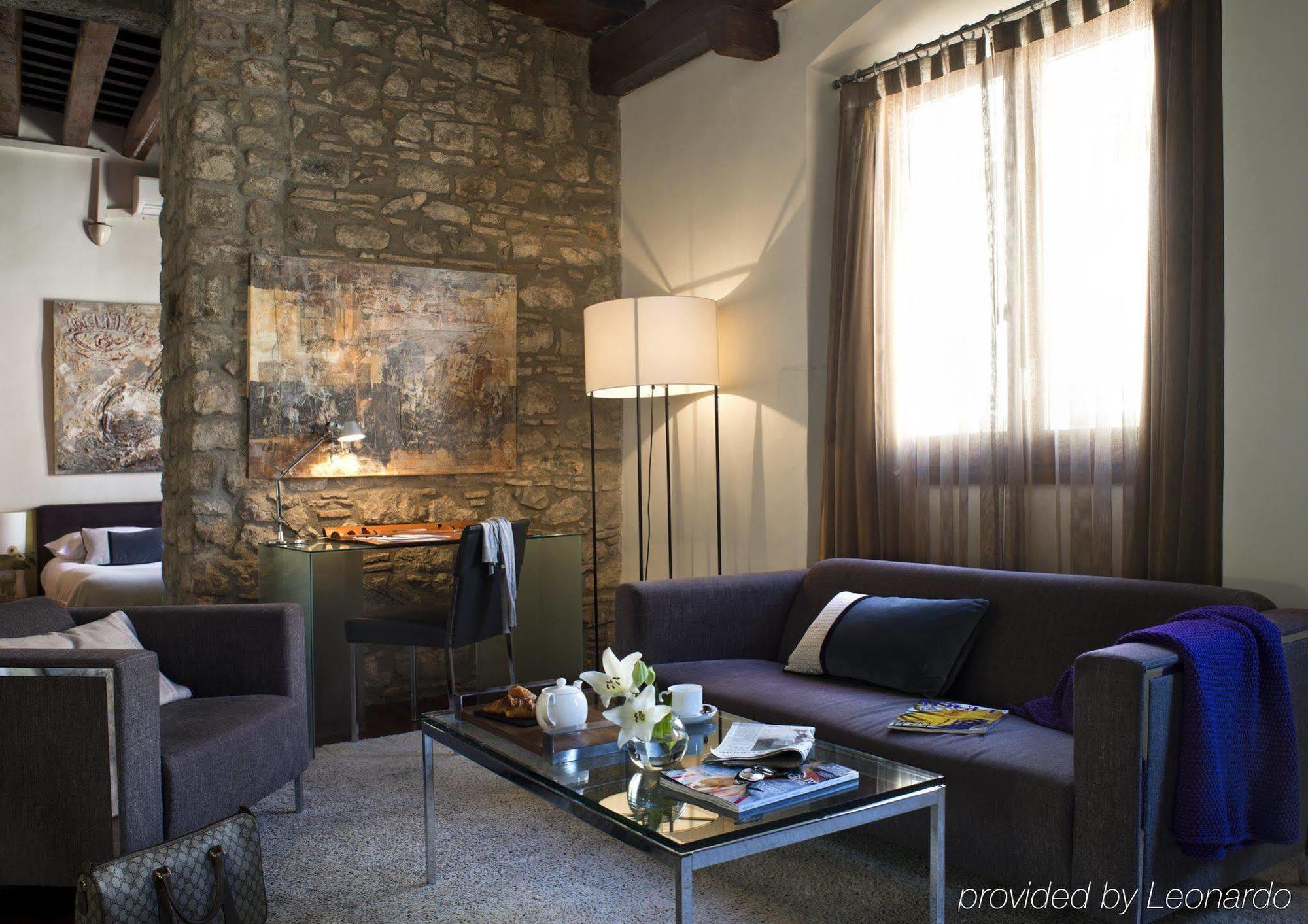Mercer House Bòria Bcn Barcellona